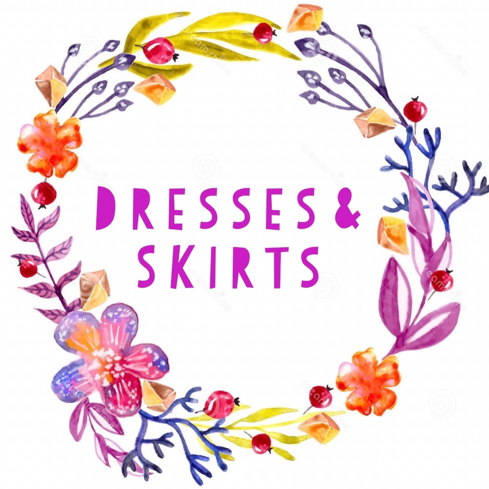 👗💕👘💕👗💕👘